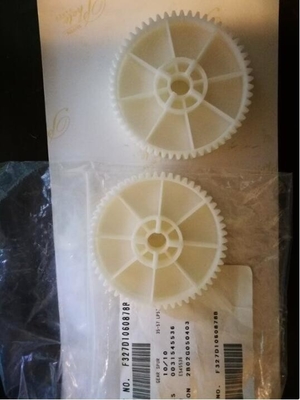 327d1060878 Φούτζι 500 550 ΔΟΝΤΙΑ 56 Minilab εργαλείο που κατασκευάζεται στην Κίνα προμηθευτής