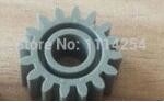 327C889239A / 327C889239 Φούτζι 350/370/355 εργαλείο minilab, νέο προμηθευτής