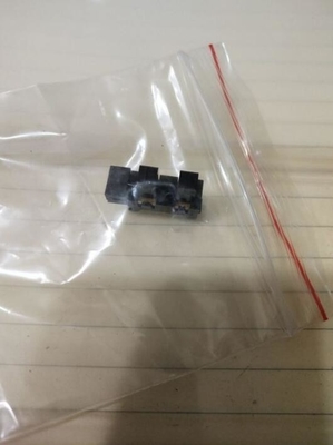 146G03701 σύνορα 350 του Φούτζι αισθητήρας ανταλλακτικών 370 355 370 550 570 Minilab προμηθευτής
