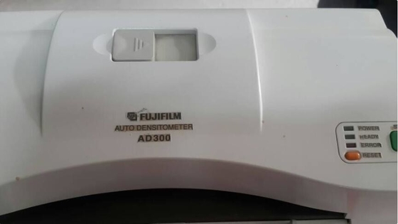 Ad300 Densimeter ανταλλακτικών συνοριακού Minilab του Φούτζι προμηθευτής