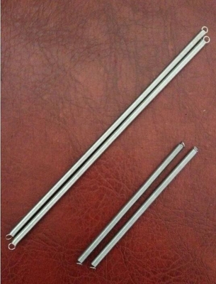 Σύνορα 500 άνοιξη 10 PC μακριά και 10 PC του Φούτζι ανταλλακτικών 55 570 590 ψηφιακή Minilab απότομα προμηθευτής
