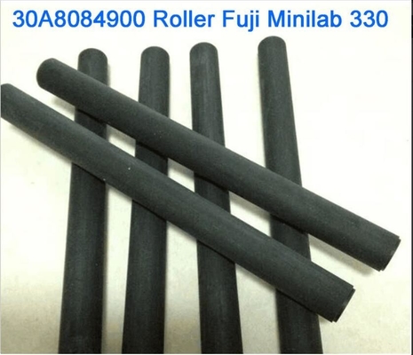 356D889761 Φούτζι 350/370/355 μέρος minilab χρησιμοποιούμενο προμηθευτής