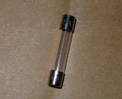 119K47625 fuji frontier minilab part προμηθευτής