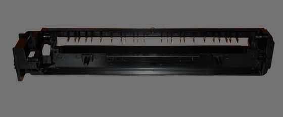 Υποστήριγμα PS4 για το Φούτζι 550 570 αριθμός 356D1060198 356D1060198 Μ 356D1060198 Χ ανταλλακτικών τμημάτων ραφιών πλυσίματος Minilab προμηθευτής