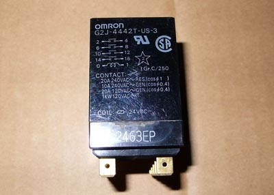 131G313002A / 131G313002 fuji frontier minilab part προμηθευτής