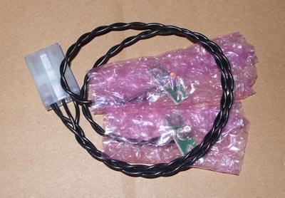 36A5088480 fuji frontier minilab part προμηθευτής