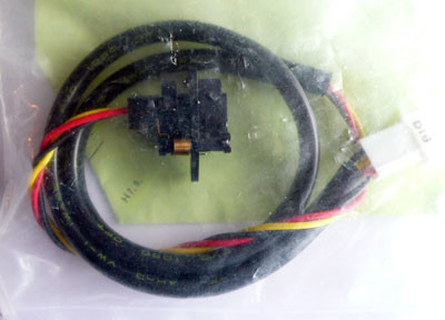σύνορα 390 fuji 136A6737084 μέρος minilab προμηθευτής