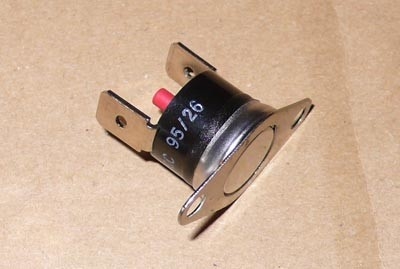 συνοριακό minilab μέρος fuji 136K782740 προμηθευτής