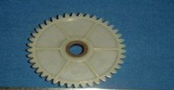 Fuji 550/570 minilab gear 327D1061256B(dryer) προμηθευτής