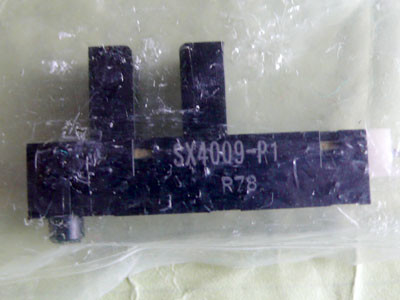 106K935960 συνοριακό minilab μέρος fuji μερών του Φούτζι minilab προμηθευτής