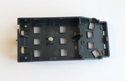συνοριακό minilab μέρος fuji 10B7500086 προμηθευτής