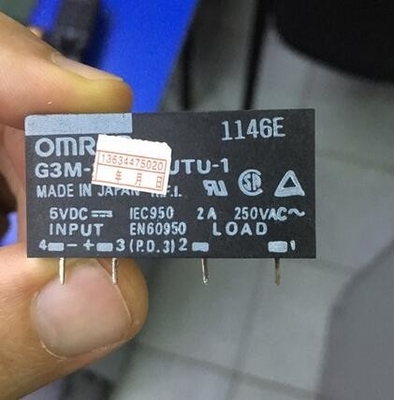 Ρυθμιστής 2a για το Φούτζι 350 Minilab προμηθευτής