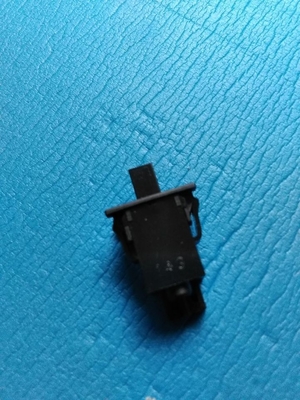 128S0919 ΔΙΑΚΌΠΤΗΣ D610 615 06 26 συνοριακών LP5700 Minilab ανταλλακτικών του Φούτζι προμηθευτής