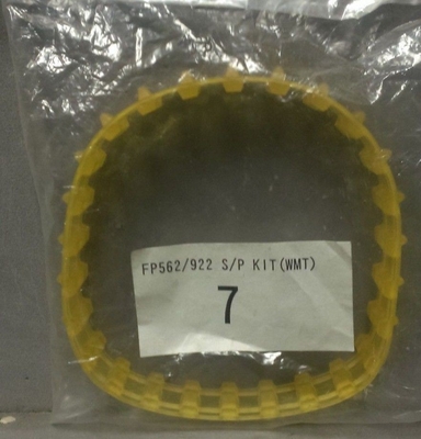 ΖΩΝΗ 26 του ΦΟΎΤΖΙ νήμα ΓΙΑ το FP 562/922 MINILAB ως noritsu minilab προμηθευτής