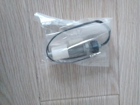 144C1024590 128C1024526 Φούτζι 340 διακόπτης Assy επιπλεόντων σωμάτων Minilab προμηθευτής