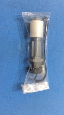 144C1024590 128C1024526 Φούτζι 340 διακόπτης Assy επιπλεόντων σωμάτων Minilab προμηθευτής