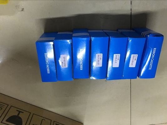 ΚΑΣΕΤΑ ΚΟΡΔΕΛΛΩΝ ΣΥΝΟΡΙΑΚΩΝ MINILAB ΤΥΠΩΜΕΝΩΝ ΥΛΏΝ ΤΟΥ ΦΟΎΤΖΙ ΓΙΑ ΤΗ ΣΕΙΡΑ 500/550/570 προμηθευτής