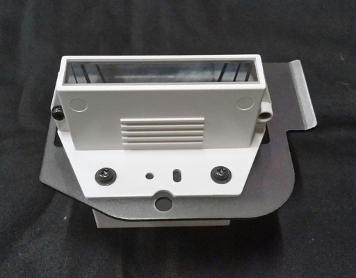 ΣΥΝΟΡΙΑΚΟ MINILAB SP1500/2000/2500 DF-ΚΙΒΏΤΙΟ 120 ΤΟΥ ΦΟΎΤΖΙ προμηθευτής