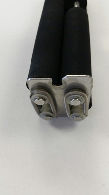 334G03635A ΣΥΝΟΡΑ FP 363 του ΦΟΎΤΖΙ ΣΥΝΈΛΕΥΣΗ ΚΥΛΊΝΔΡΩΝ ΕΛΑΣΤΙΚΏΝ ΜΆΚΤΡΩΝ ανταλλακτικών 563 Minilab προμηθευτής