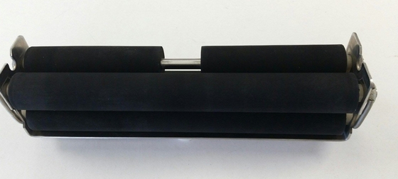 334G03635A ΣΥΝΟΡΑ FP 363 του ΦΟΎΤΖΙ ΣΥΝΈΛΕΥΣΗ ΚΥΛΊΝΔΡΩΝ ΕΛΑΣΤΙΚΏΝ ΜΆΚΤΡΩΝ ανταλλακτικών 563 Minilab προμηθευτής