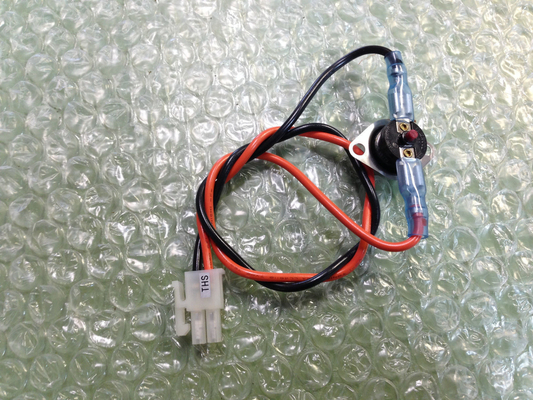 136A73900796 νέος Minilab του Φούτζι ανιχνευτής μερών cOem προμηθευτής