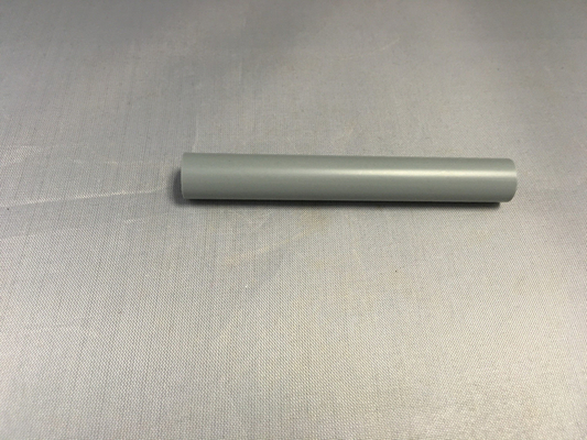 334G03656 κύλινδρος ανταλλακτικών του Φούτζι FP363 Minilab προμηθευτής
