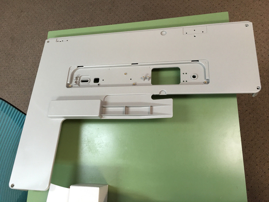 350G02630 νέα Minilab του Φούτζι κάλυψη cOem προμηθευτής