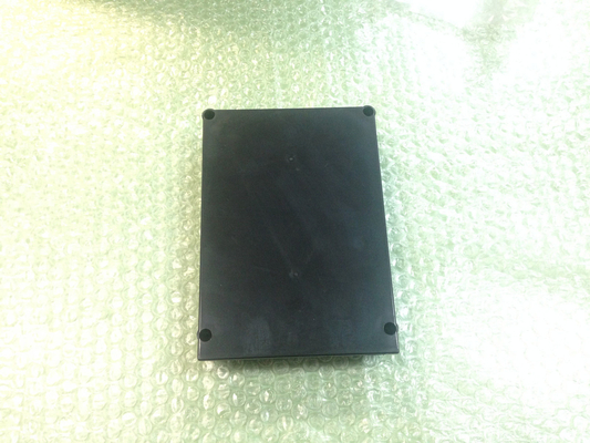 350G03108 κάλυψη του Φούτζι Minilab προμηθευτής