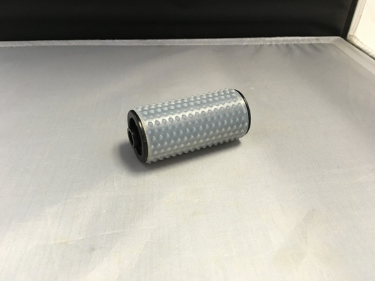 334G03704 νέα συνέλευση κυλίνδρων μερών cOem Minilab του Φούτζι προμηθευτής