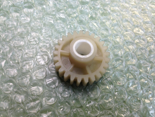 327G02031 νέο εργαλείο cOem μερών του Φούτζι Minilab προμηθευτής