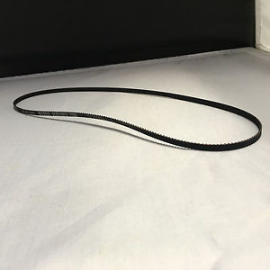 256MXL Fuji Frontier Minilab Belt προμηθευτής