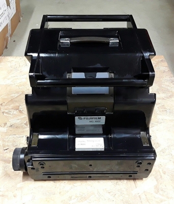 Caricatore carta FUJI FILM Frontier 330-340-350-375-390 minilab προμηθευτής