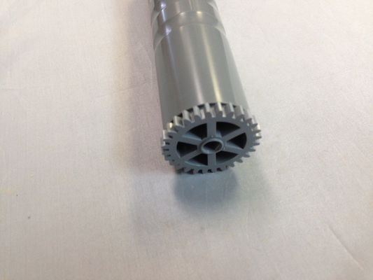 334G02213 Fuji New Minilab Parts Roller προμηθευτής