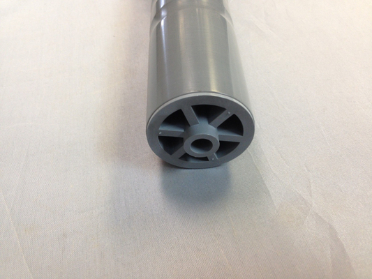 334G02213 Fuji New Minilab Parts Roller προμηθευτής