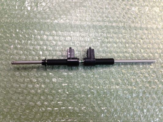 53A6694370 Fuji Minilab New Shaft Screw προμηθευτής