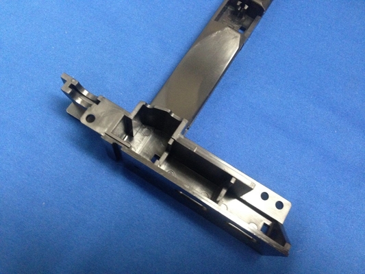 363G03651 οδηγός ανταλλακτικών του Φούτζι FP363 Minilab προμηθευτής