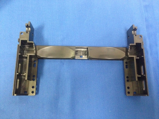 363G03651 οδηγός ανταλλακτικών του Φούτζι FP363 Minilab προμηθευτής