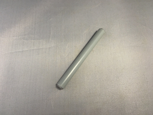 334G03755 νέος κύλινδρος μερών cOem Minilab του Φούτζι προμηθευτής