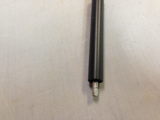 334G03608 Fuji New OEM Minilab Parts Roller προμηθευτής
