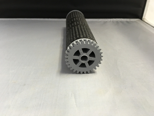 334H0107 Fuji New OEM Minilab Parts Roller προμηθευτής