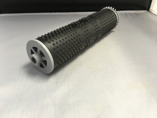 334H0107 Fuji New OEM Minilab Parts Roller προμηθευτής