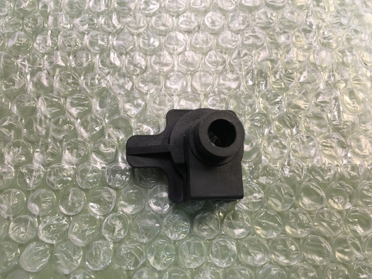 335G03603 Fuji OEM New Minilab FP363 Flange προμηθευτής