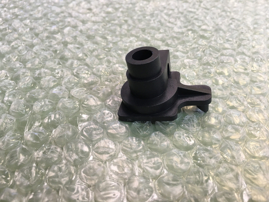 335G03603 Fuji OEM New Minilab FP363 Flange προμηθευτής