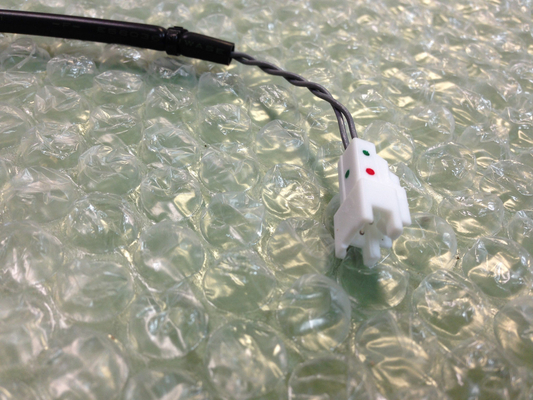 115G03710 Fuji OEM Thermistor Minilab προμηθευτής