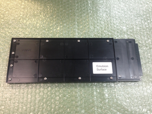 360H0034 Control Strip Case Fuji Minilab προμηθευτής