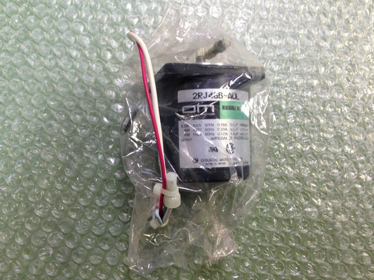 118G03702 μηχανή ανταλλακτικών του Φούτζι Minilab προμηθευτής