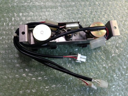 810G03623 μέρος Minilab συνελεύσεων κυλίνδρων Τύπου μονάδων του Φούτζι προμηθευτής