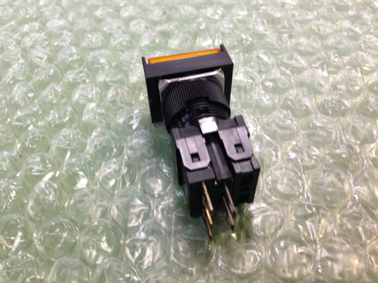 128G03610 νέος Minilab του Φούτζι διακόπτης μερών cOem προμηθευτής
