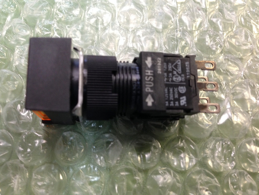 128G03610 νέος Minilab του Φούτζι διακόπτης μερών cOem προμηθευτής