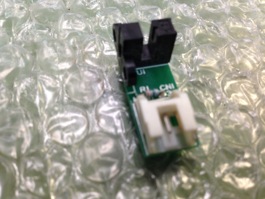 113Y0906 νέος ανιχνευτής PCB cOem μερών του Φούτζι Minilab προμηθευτής